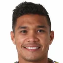 Теофіло Антоніо Гутьєррес Ронкансіо