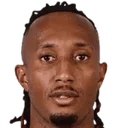 Гельсон Дани Баталья Мартинс