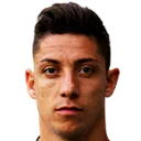 Едуардо Хосе Борхес Мачадо