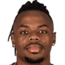 Іхон Едуард Мурільо Романья