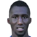 Жан-Ів Коуе Ніате