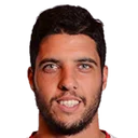 Жоау Новаис