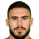 Рікардо Хорхе Олівейра Валенте