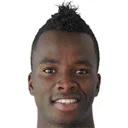 Альдо Жеральдо Мануэль Монтейро