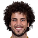 Жуан Педру Алмейда Мачадо