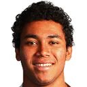 Брено Лорран да Сілва Талварес