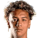 Джондер Леонель Кадис Фернандес