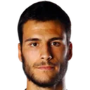 Андре Кампос Морейра