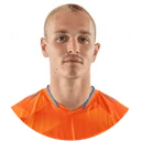 Овен Йохманс