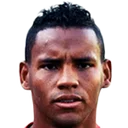 Эбер Энрике Феррейра де Бесса