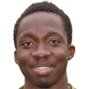 Ернест Охеменг