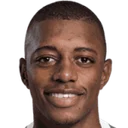 Леандро Жоакім Рібейро