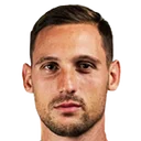 Нікола Стоїльковіч