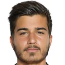 Маттеус Андраде Гама де Олівейра