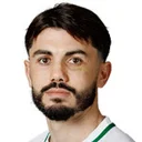 Біллал Себаїхи