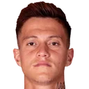 Отавіо Едмілсон да Сілва Монтейру