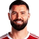 Феліпе Аугусто де Алмейда Монтейро