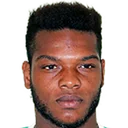 Ронан Девід Жеронімо