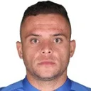 Джонатан Хавєр Родрігес Портильо