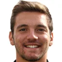 Рубен Александре Пірес Діонісіо