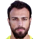 Марко Жуан Коста Байшиньо