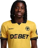 Таванда Чирева