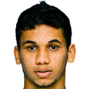 Леандро Кордейро де Лима Силва