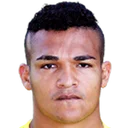 Велтон Фіель Сампайо