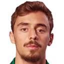 Франциско де Оливейра Жералдес