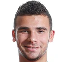 Леандро Мігель Перейра да Сілва