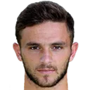 Педро Філіпе Барбоза Морейра