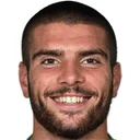 Педро Мігель Брага Ребочо