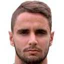 Бенджамін Убієрна Барандіаран