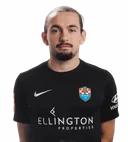 Самюэль Кёберле