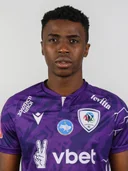 Бені Макуана