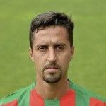 Дірсеу Віггерс де Олівейра Фільо