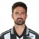 Маурісіо де Карвальо Антоніо