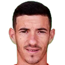 Фабіо Діогу Агрела Феррейра