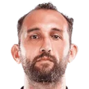 Ернан Баркос