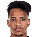 Матеус Фелліпе Коста Перейра