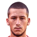 Андре Антоніу Розаріо Телес