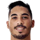 Мурило Олівейра де Фрейтас