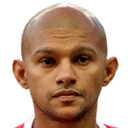 Рауль Сілва