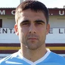 Рікардо Балеа Джанота