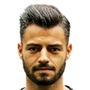 Руї Філіпе Каетано Моура