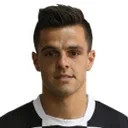 Жуан Карлос Араужу Фонсека Силва