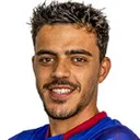 Енріке Дініс Олівейра Діаш