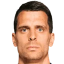 Комнен Андріч