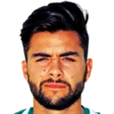 Жуан Педру Рейс Амарал