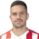 Майкл Гонсалвес Пинто